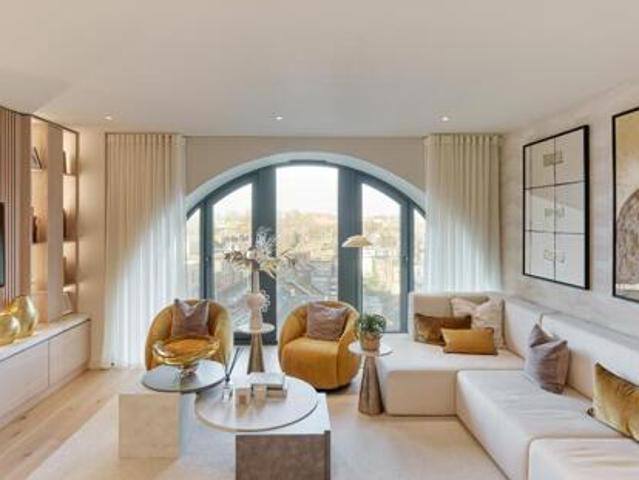 House for sale in City of London, Greater London