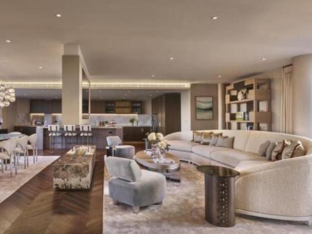 House for sale in City of London, Greater London