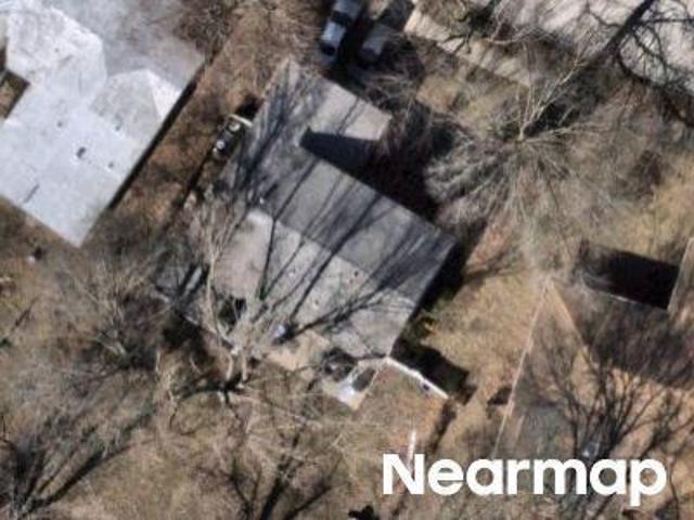 House for sale in Park Forest, Illinois