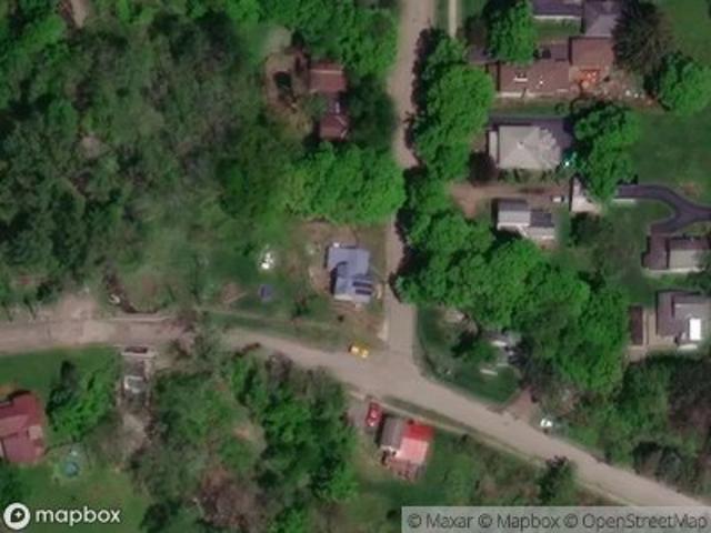 House for sale in Cattaraugus, New York