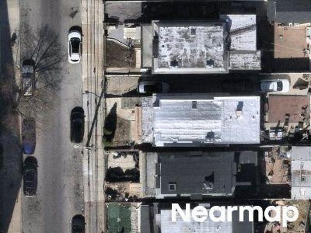 Commercial for sale in Yonkers