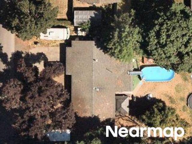 House for sale in Eugene