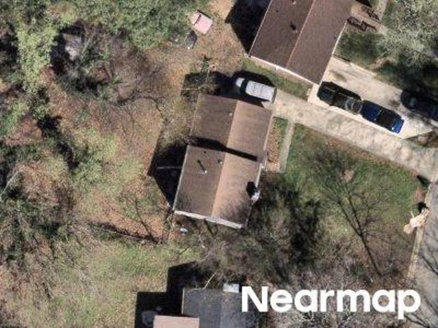 House for sale in Guilford, North Carolina