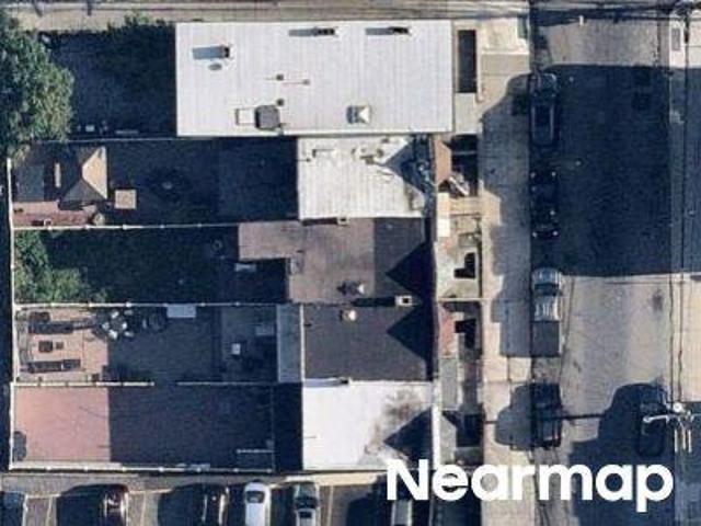 House for sale in Glenwood, New York