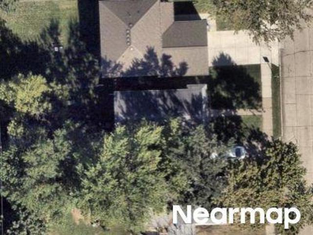 House for sale in Roseville, Macomb County