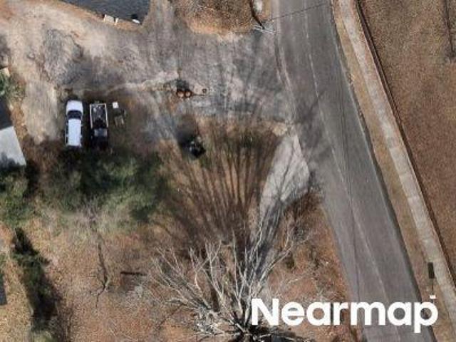Land for sale in Columbia, South Carolina