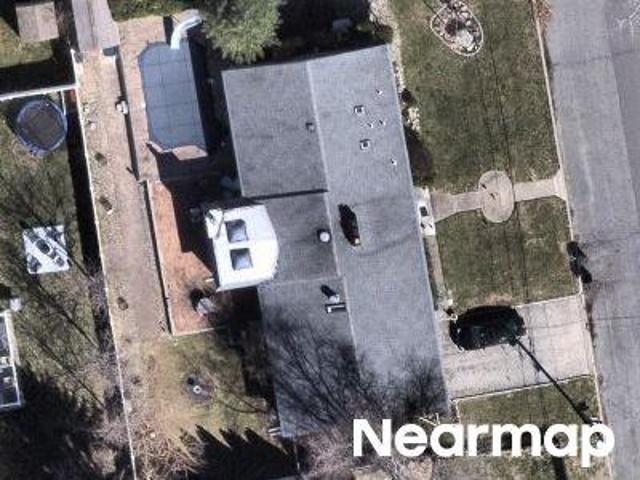 House for sale in Oakhurst