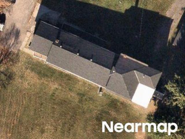 House for sale in Westernport, Maryland