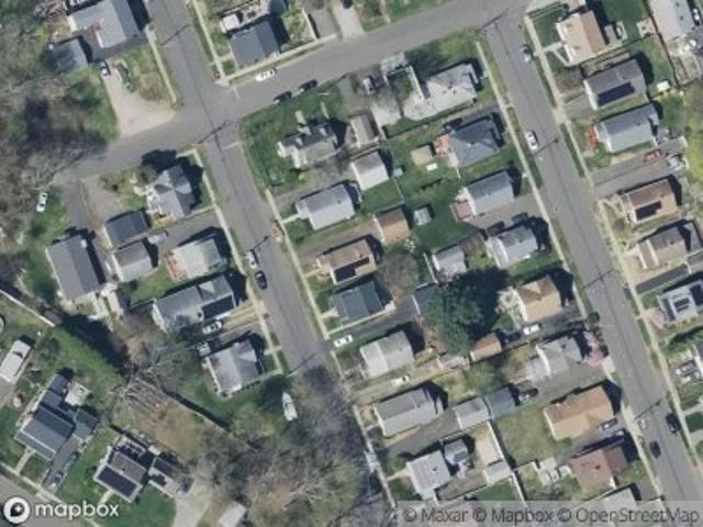 House for sale in Milford, Connecticut