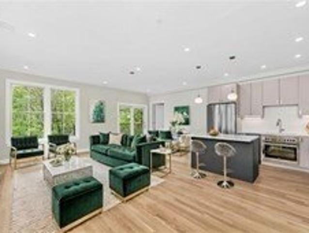 Condo for sale in Boston