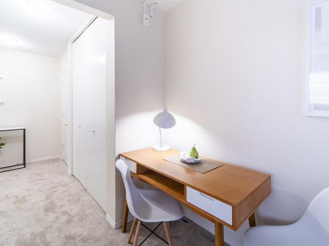 Apartment for rent in Victoria, British Columbia