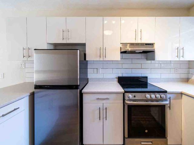 Apartment for rent in Victoria, British Columbia