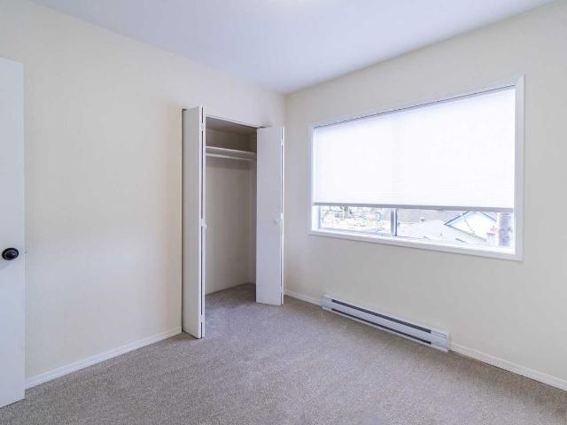 Apartment for rent in Victoria, British Columbia