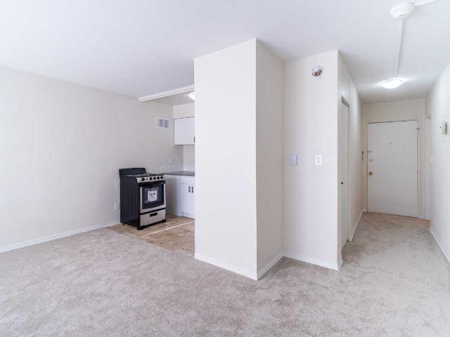Apartment for rent in Victoria, British Columbia