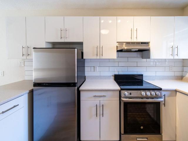 Apartment for rent in Victoria, British Columbia