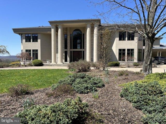 House for sale in Waverly, Pennsylvania