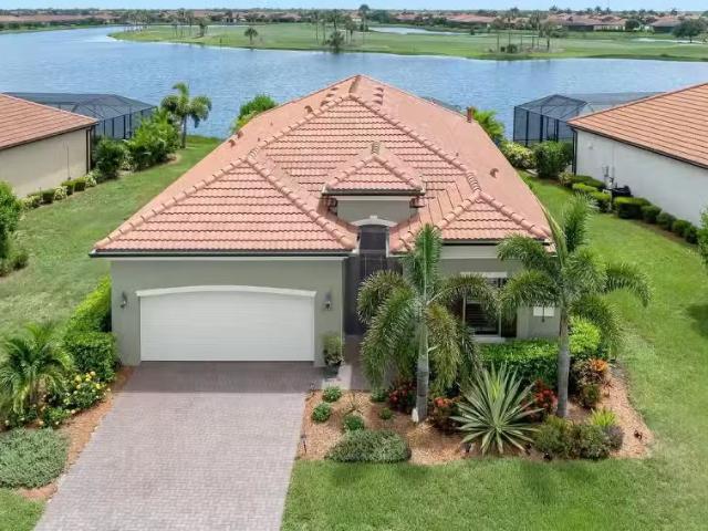 House for rent in Venice