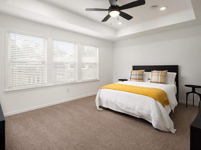 Apartment for rent in Lawrenceville