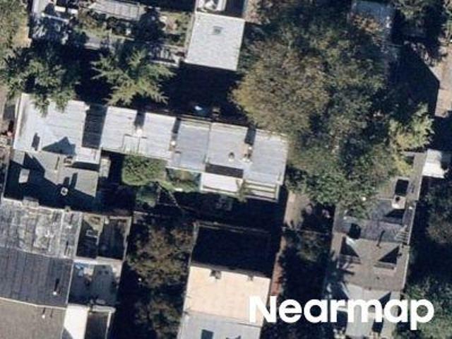 Townhouse for sale in Philadelphia, Pennsylvania