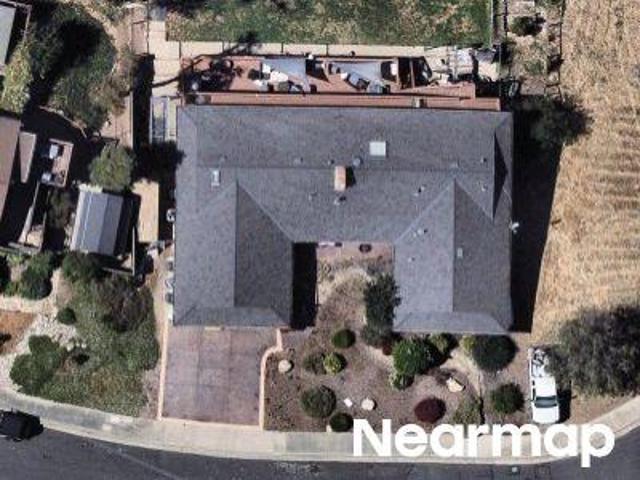 House for sale in Livermore, California