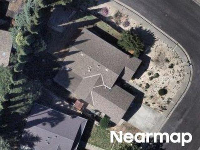 House for sale in Sunrise Terrace, Fairfield