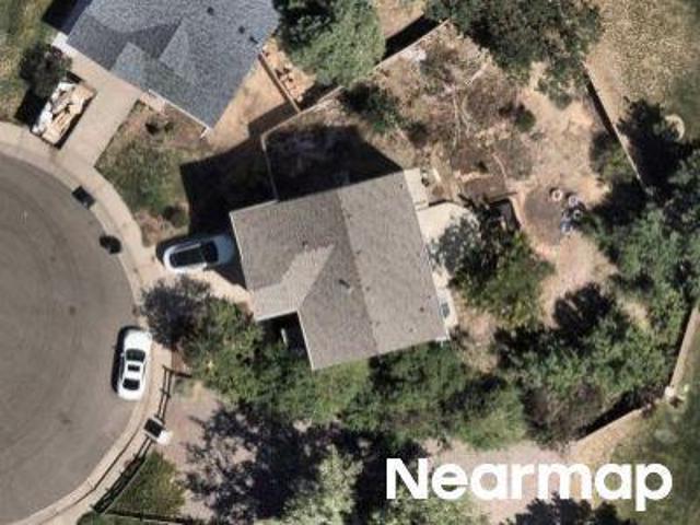 House for sale in Littleton, Douglas County