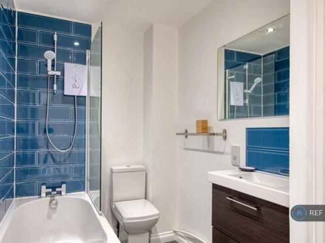 House for rent in West Midlands