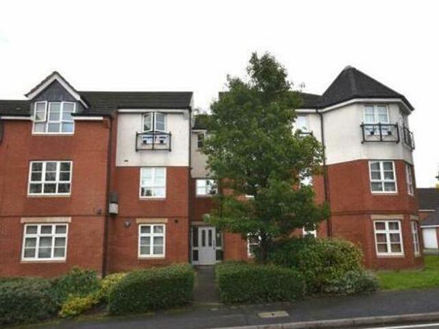 House for sale in West Midlands