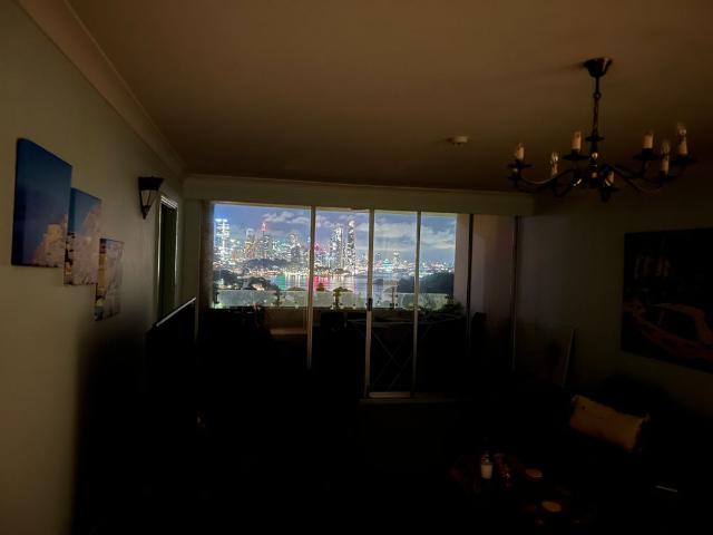 Room for rent in Lower North Shore, Sydney