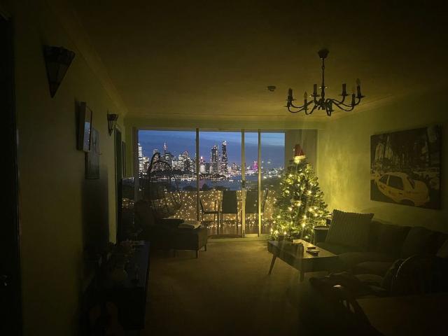 Room for rent in Sydney, New South Wales