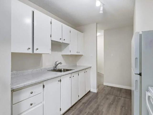 Apartment for rent in Saskatoon, Saskatchewan