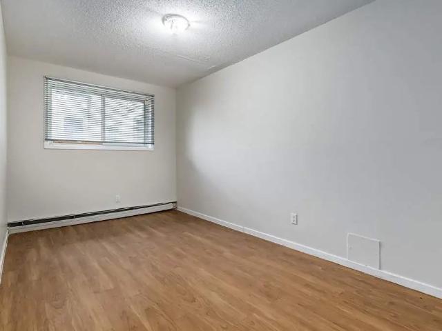 Apartment for rent in Saskatoon, Saskatchewan
