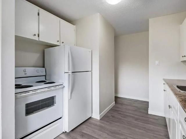 Apartment for rent in Massey Place, Saskatoon