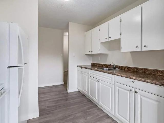 Apartment for rent in Saskatoon, Saskatchewan