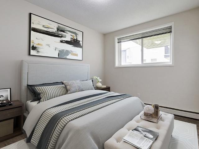 Apartment for rent in Saskatoon, Saskatchewan