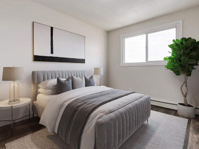 Apartment for rent in Saskatoon, Saskatchewan