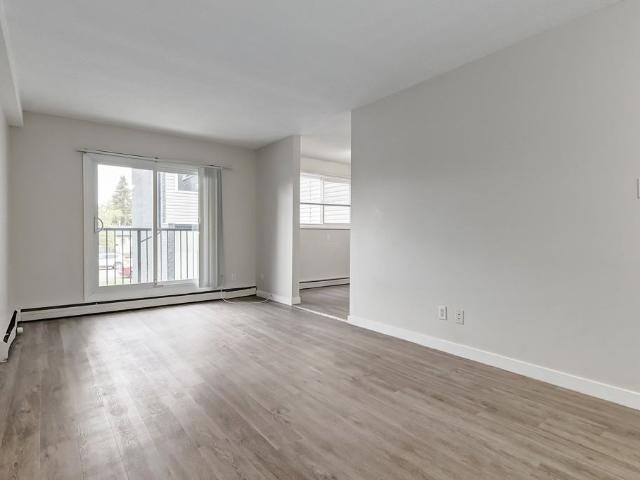 Apartment for rent in Saskatoon, Saskatchewan