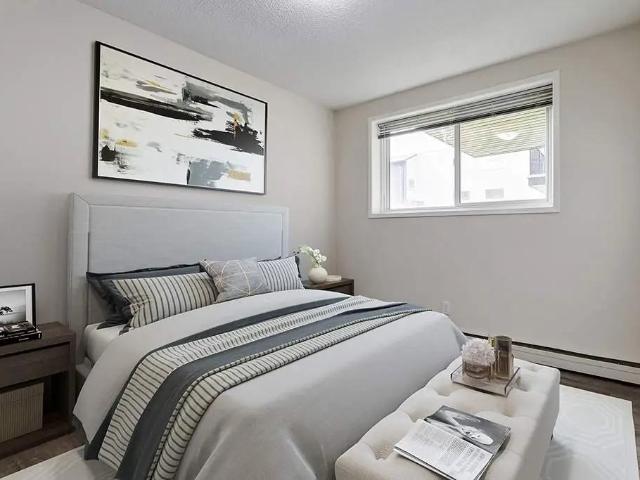 Apartment for rent in Saskatoon, Saskatchewan