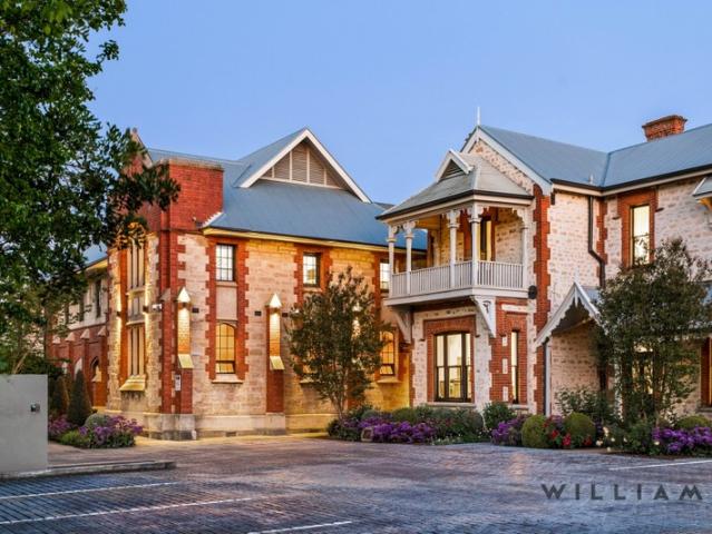 Office for sale in Horseshoe Creek, South Australia