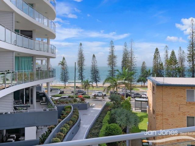 Apartment for sale in Toombul, Queensland