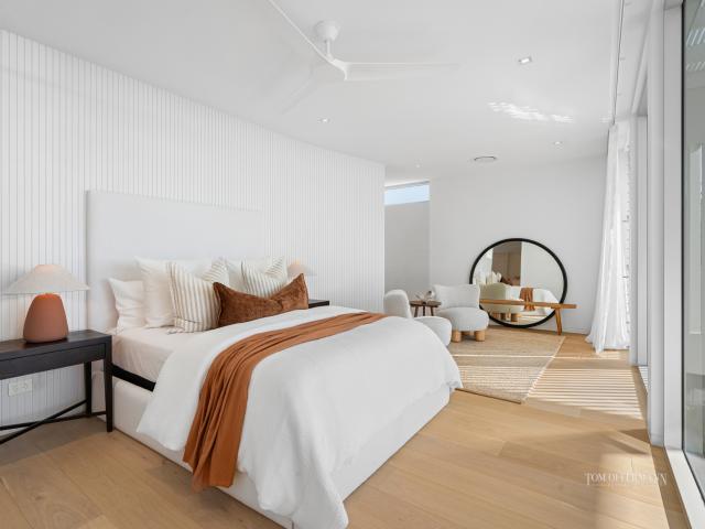 House for sale in Queensland