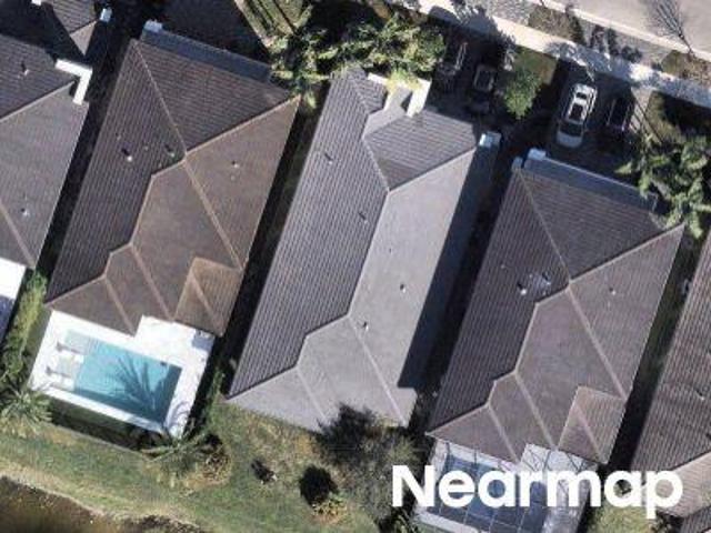 House for sale in Parkland, Florida