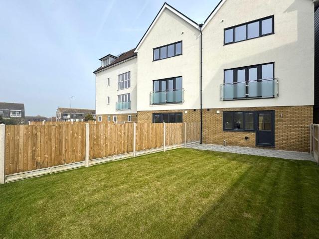 House for rent in Folkestone, Isle Of Man