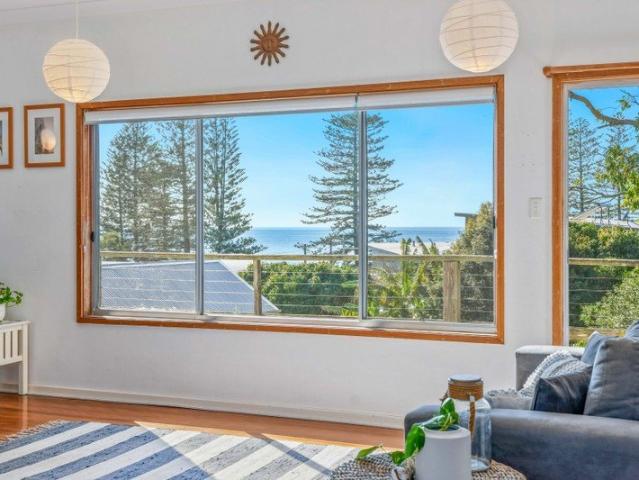 House for sale in Black Head, New South Wales