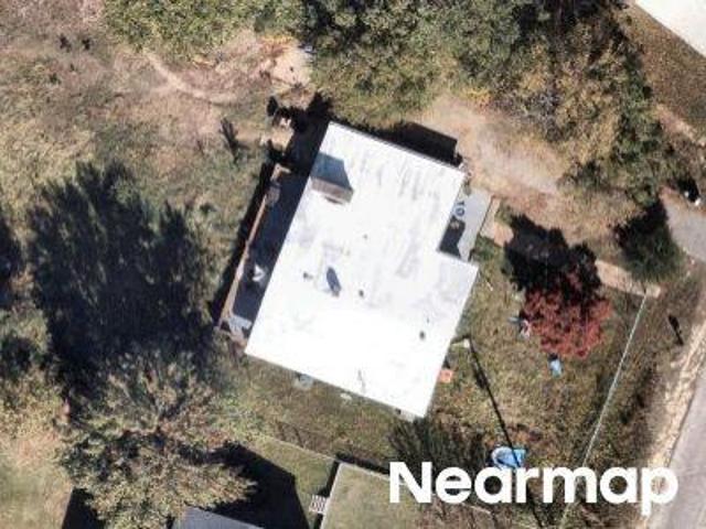 House for sale in Fayetteville, North Carolina