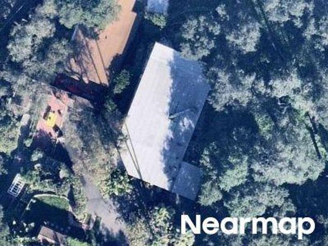 House for sale in Topanga, California
