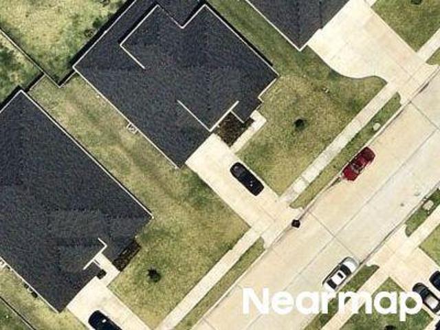 House for sale in Rosenberg, Fort Bend County