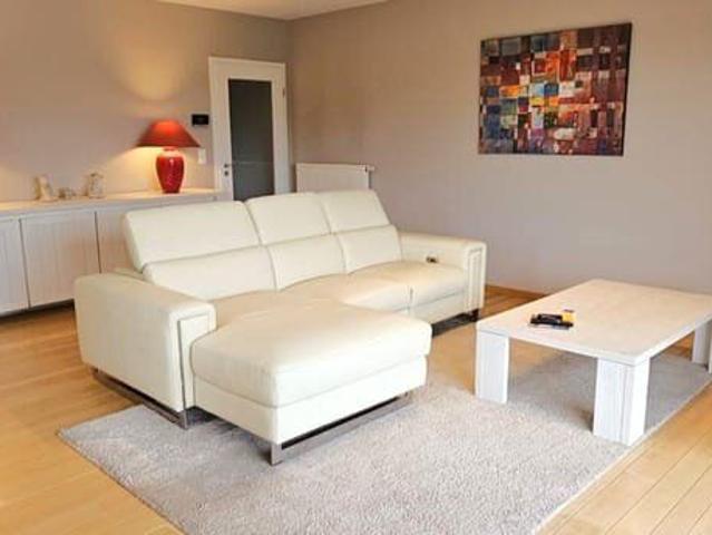 Appartement location à Waver, Wallonie