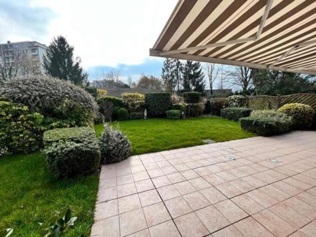 Appartement location à Waver, Wallonie