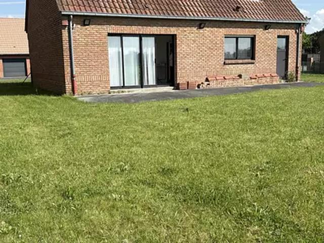 Maison vente à Wavrin, Nord